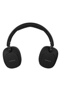 Wireless Bluetooth Noise Cancelling Headphones (1)