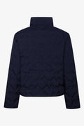 Jacket Black (1)