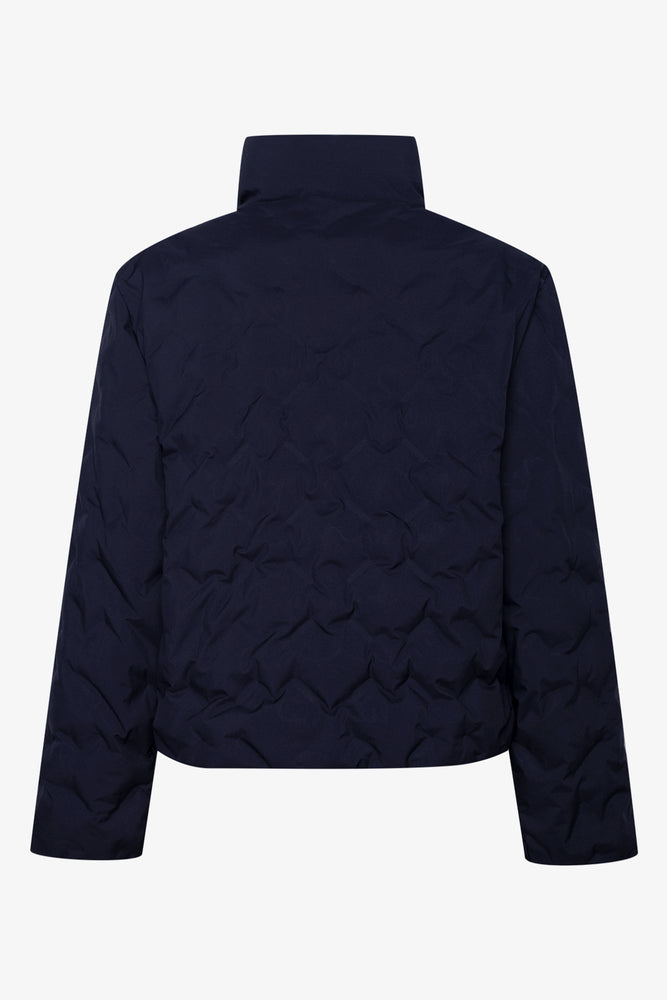 Jacket Black (1)