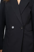 Blazer Black (3)