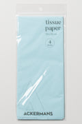Tissue Paper