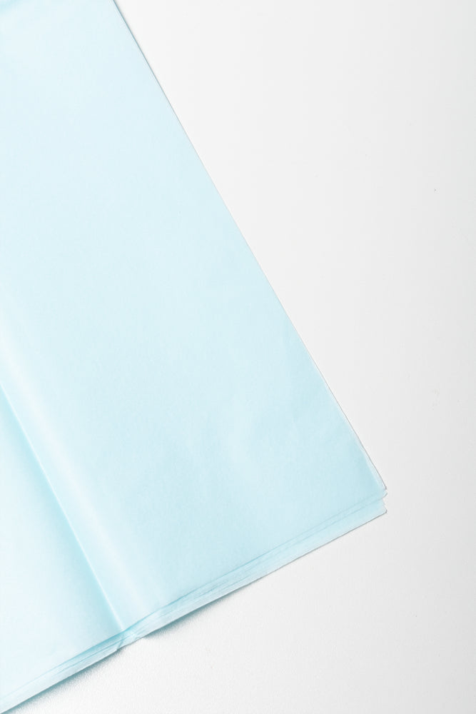 Tissue Paper (1)