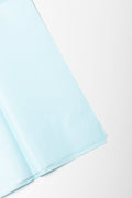 Tissue Paper (1)