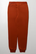 Trackpants Rust (2)