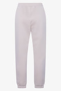 Jogger Trackpants Natural (1)