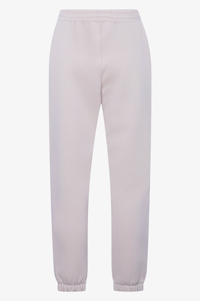 Jogger Trackpants Natural (1)