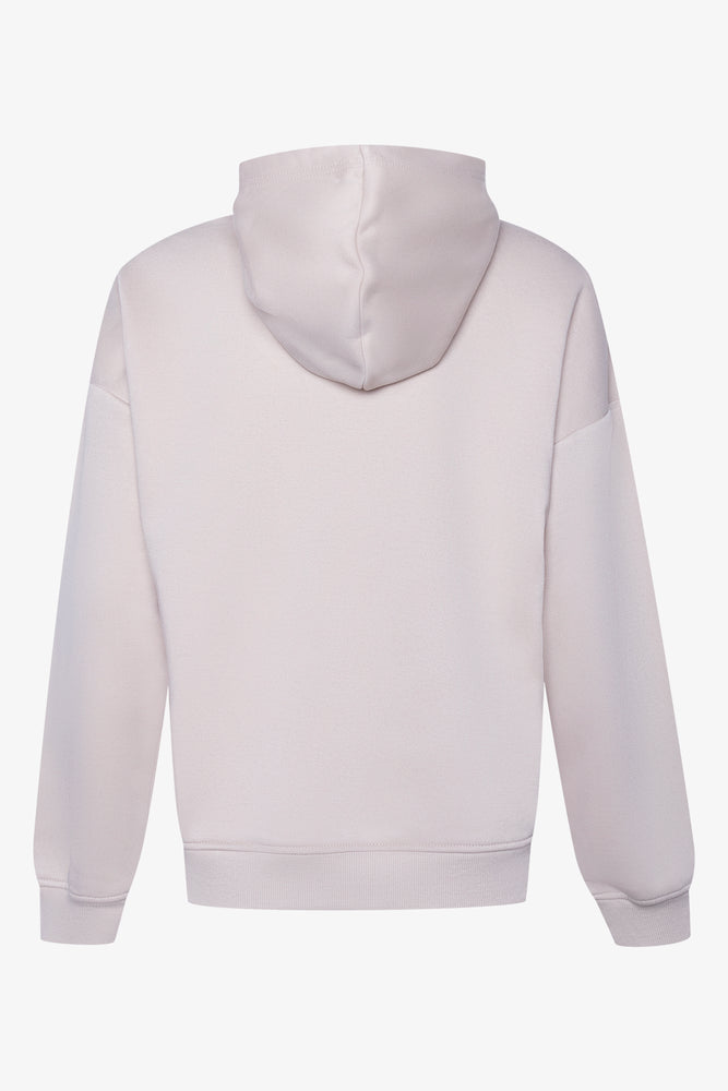 Hoodie Natural
