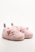 Slippers Pink