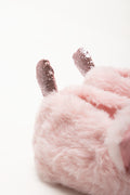 Slippers Pink (3)