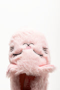 Slippers Pink (4)
