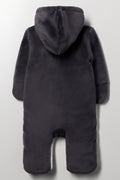 Babygrow Charcoal (3)