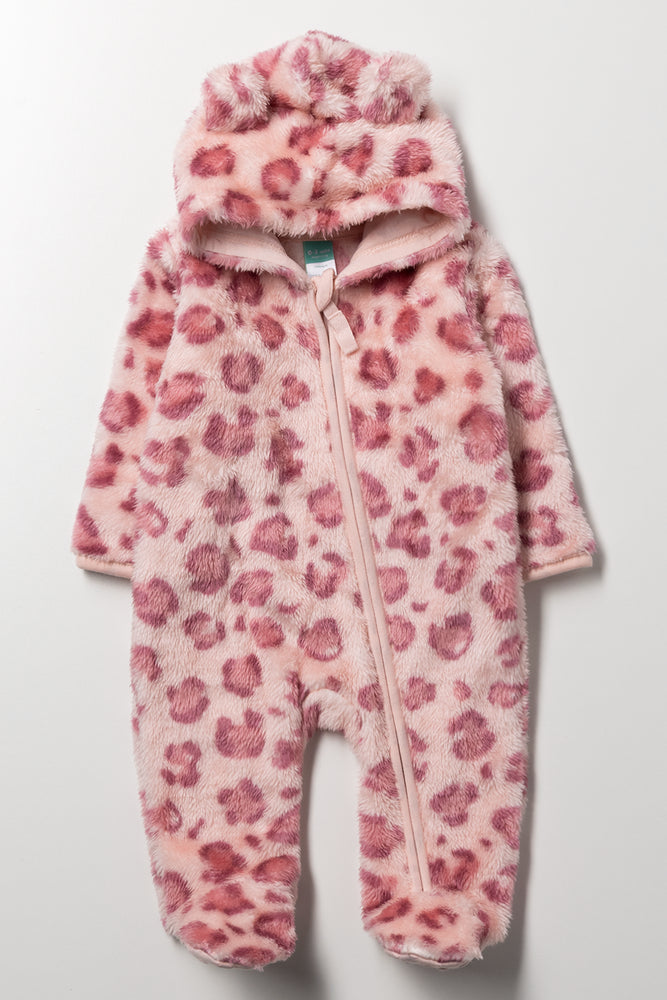 Ackermans - Baby Sale