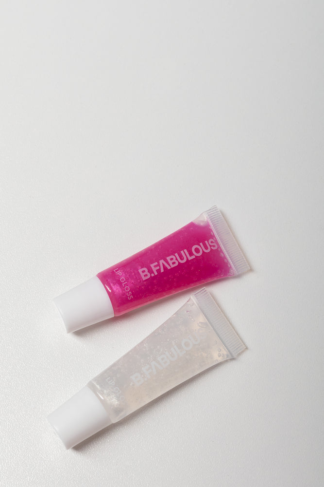 2 Pack Lipgloss (1)