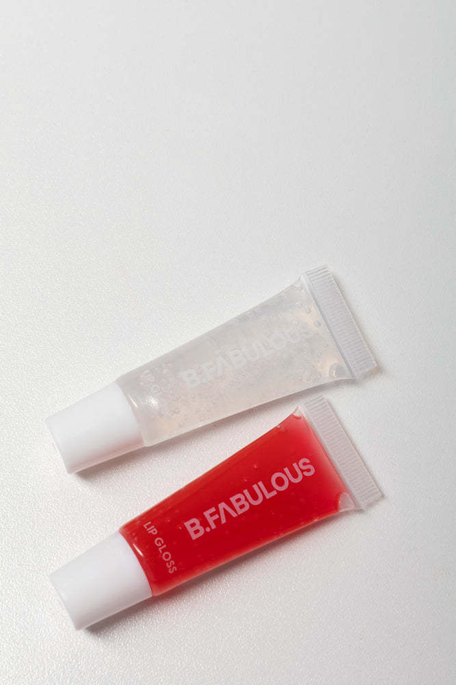 2 Pack Lipgloss (1)