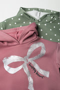 2 Pack Tracktops Green And Purple (1)