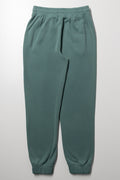 Trackpants Green (2)