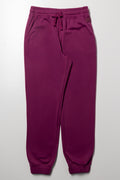 Trackpants Berry