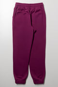 Trackpants Berry (2)