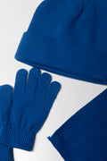 3 Piece Set Blue (1)