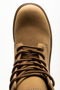 Boots Tan (4)