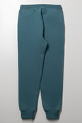 Trackpants Teal (2)