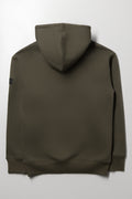Hoodie Green (2)