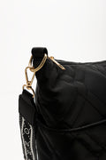 Travel Bag With Cosmetics Bag (4)