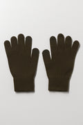 Knitted Gloves Fatigue