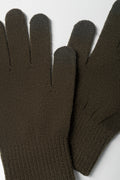 Knitted Gloves Fatigue (1)