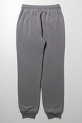 Hello Kitty Jogger Trackpants Grey (2)