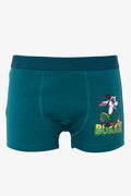 Bokkie 2 Pack Knit Boxers (2)