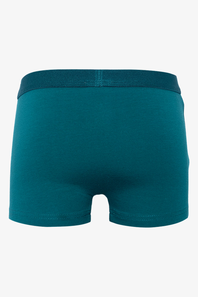 Bokkie 2 Pack Knit Boxers (3)