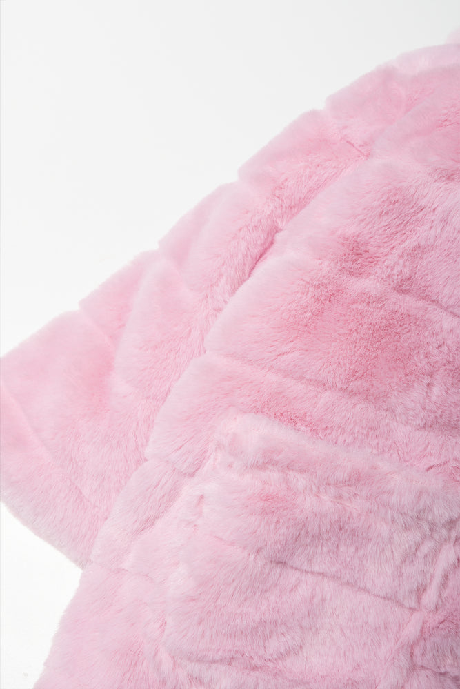 Fur Coat Pink (1)