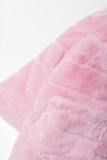 Fur Coat Pink (1)