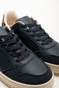 Sneakers Navy (2)