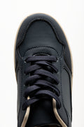Sneakers Navy (4)
