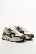 Chunky Rugged Trainer