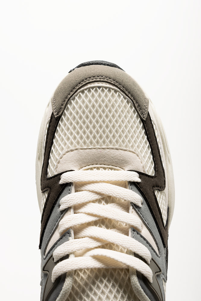 Chunky Rugged Trainer (4)