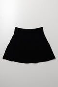 Skirt Black