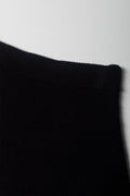Skirt Black (1)
