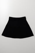 Skirt Black (2)