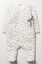 Spot Babygrow Cream