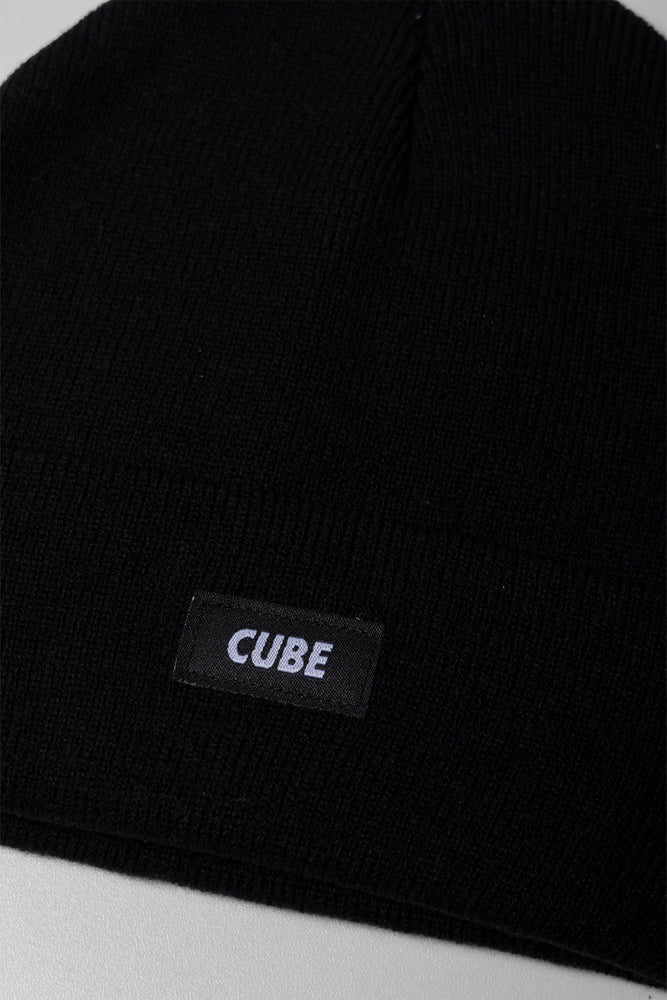 Beanie Black | Accessories | Ackermans