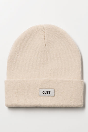 Beanie Cream
