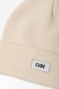 Beanie Cream (1)