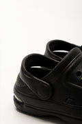 Clogs Black (3)