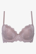 2 Pack Lace Bras (1)