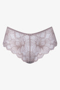 3 Pack Lace Boyleg Navy And Natural (1)