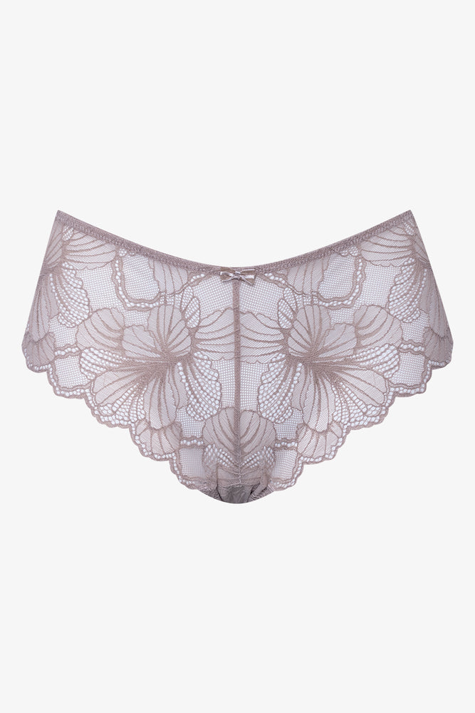 3 Pack Lace Boyleg Navy And Natural (1)