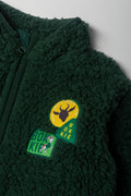 Bokkie Tracktop Green (1)